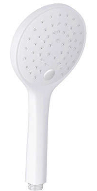 Душевая лейка Wasserkraft Mindel A155