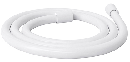 Душевой шланг Wasserkraft Mindel A156 150 см