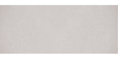 Декор Creto Effetto Chiron grey 01 матовый, 25х60