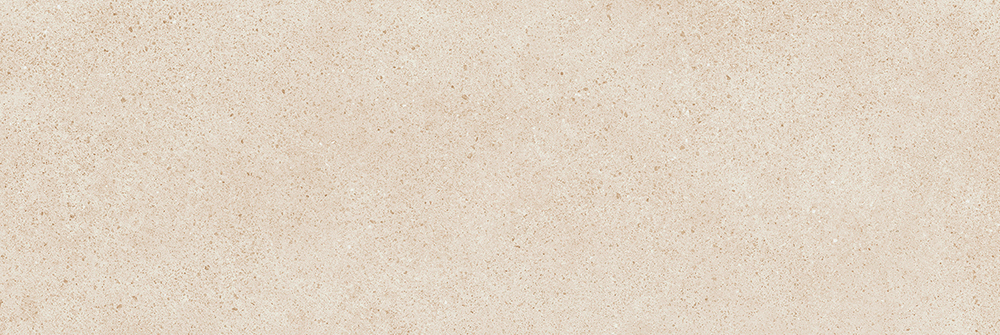 Керамическая плитка настенная KERAMA MARAZZI Безана матовая, ректифицированная, 25х75, бежевая