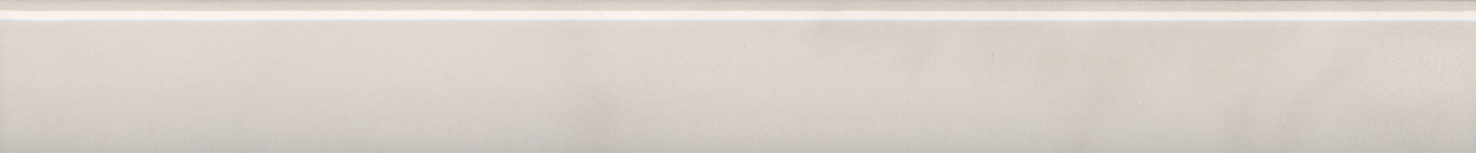 Бордюр KERAMA MARAZZI Висконти глянцевый, 20х2