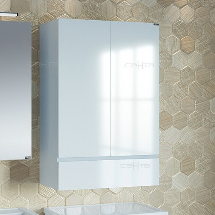 Шкаф СаНта Марс 60