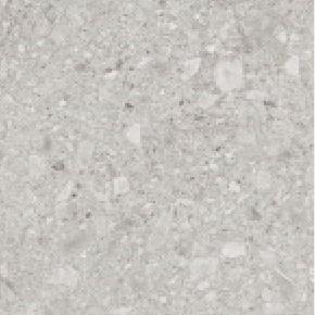 Иней  120х60 серый
6493-0136