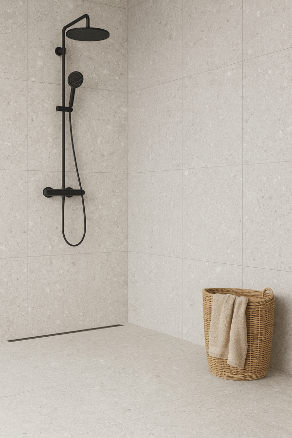 Иней  120х60 серый
6493-0136