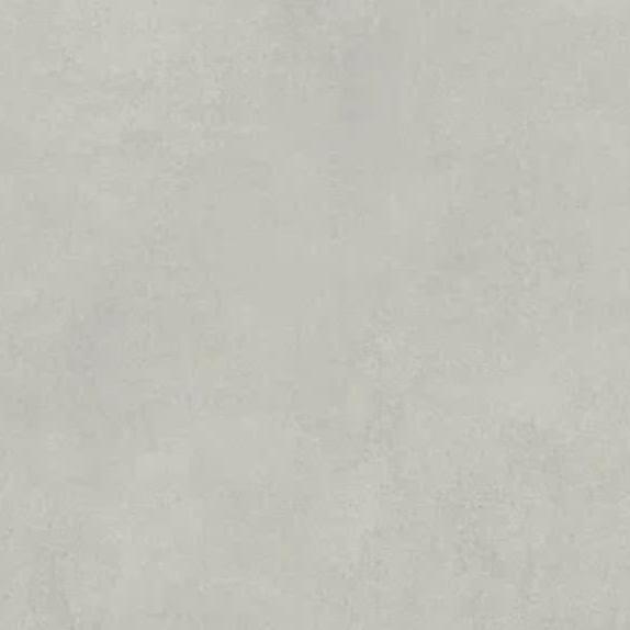 Иней  120х60 серый 6493-0138