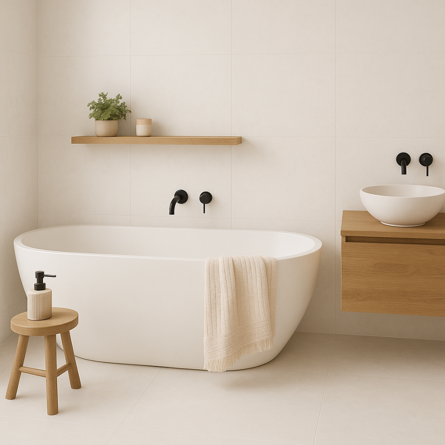 Иней 120х60 серый
6493-0137