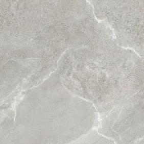 Гроза 120х60 серо-бежевый 6493-0145-1001