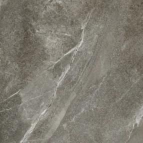 Гроза  120х60 бежево коричневый 6493-0146-1001