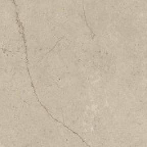 Полдень песочный 120x60 6493-0132-1001