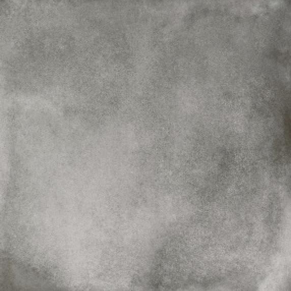 Frankfurt 60*60 т-серый УТ-00013910