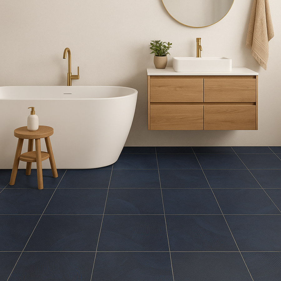 Erantis blue PG 01 10401002130