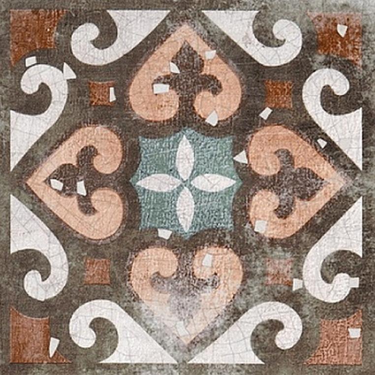 Emilia multi wall 02 20x20 010101004605