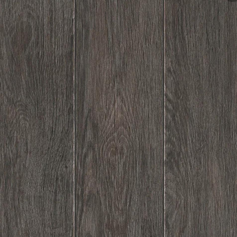 Aragon dark PG 03 v2 45х45 010404001713