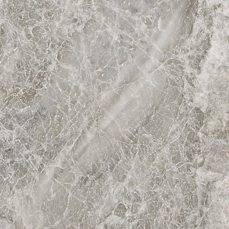 Axima Antwerp 60х60 светло-серая УТ-00014992