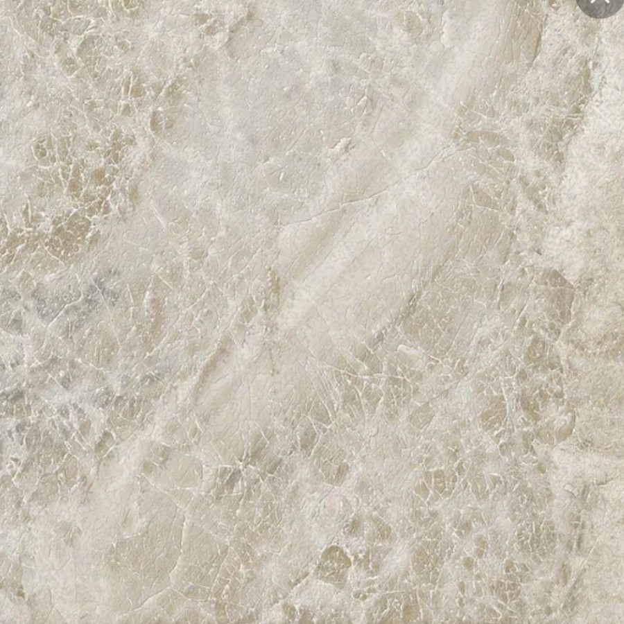 Axima Antwerp бежевый матовый 60х60 УТ-00014988