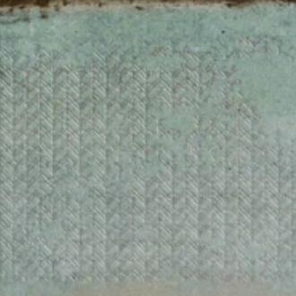 Antonetti turquoise wall 02 10х30 010101004534