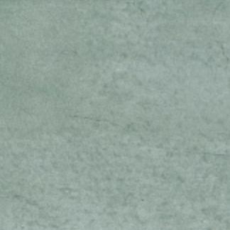 Antonetti turquoise wall 01 10х30 010101004533