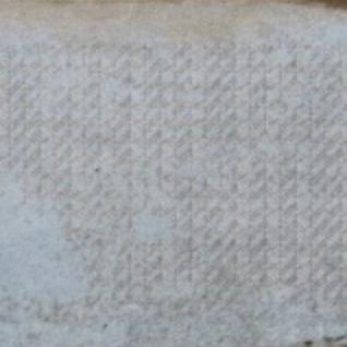 Antonetti blue wall 02 10х30 010101004536