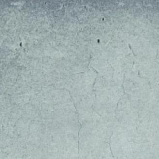 Antonetti blue wall 01 10х30 010101004535