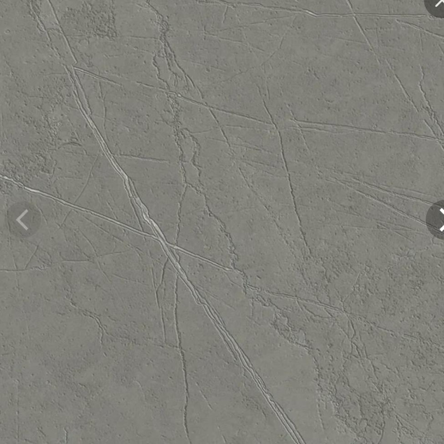 Glasgow серый матовый 60х60 Axima УТ-00015007