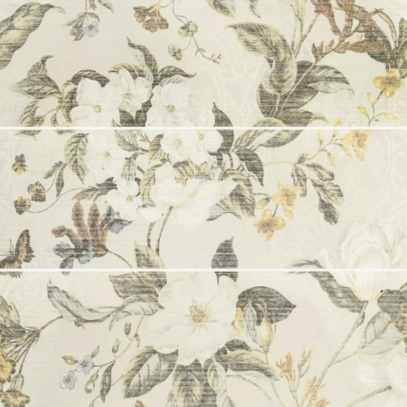 Giardino olive 01 25x75 Gracia Ceramica 010101004630