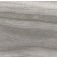 Axima GENEVA светло-серая 20х120 УТ-00014083