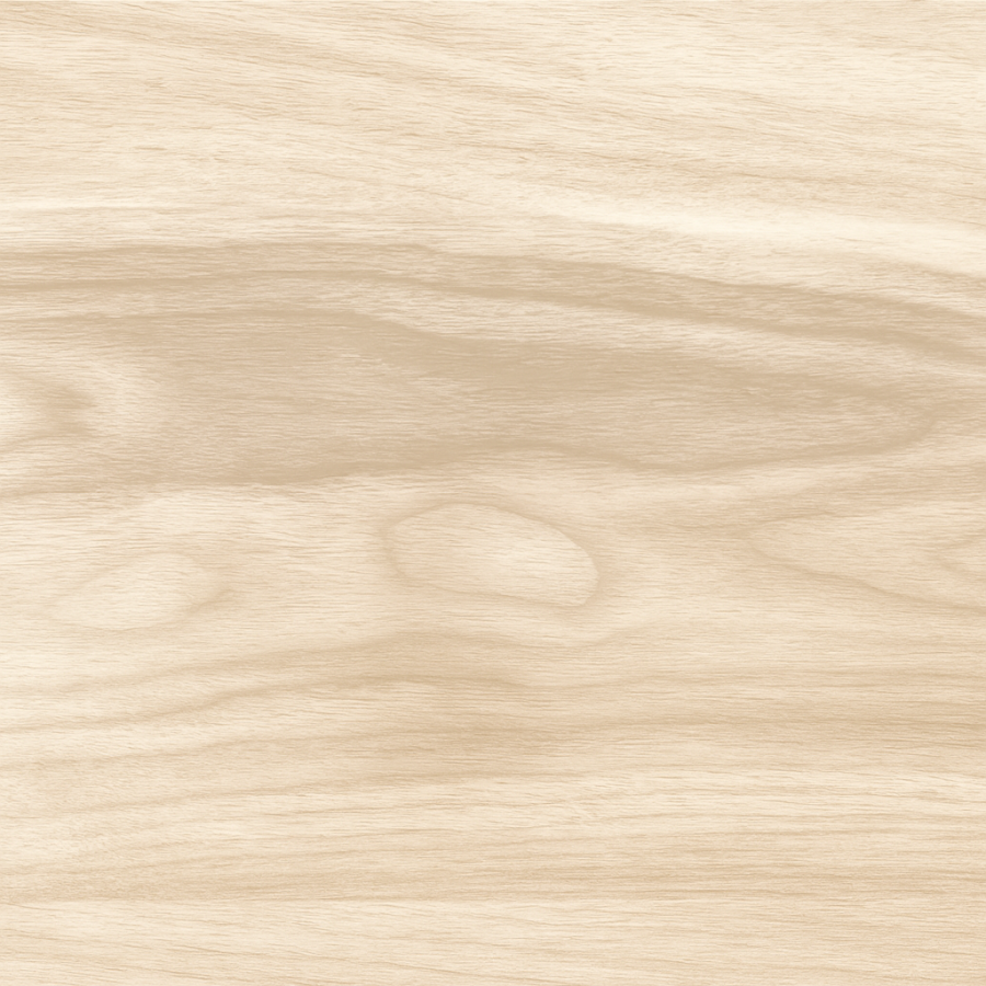 Axima Geneva Бежевый 20х120 УТ-00014026