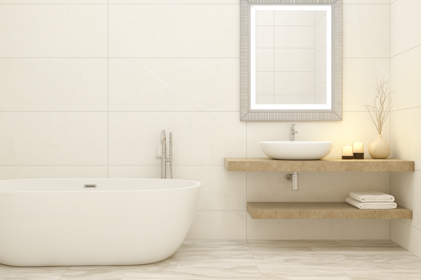 Geneva white 01 25x75 010101004579