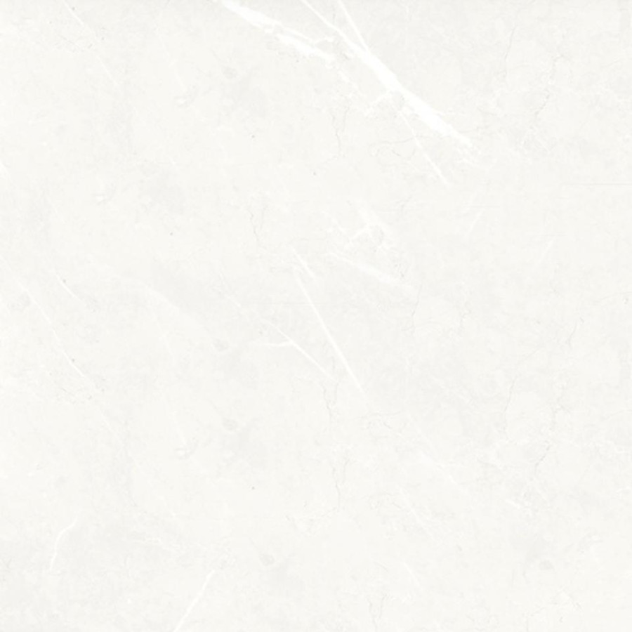 Gracia Ceramica Geneva White 01 60x60 010402001329
