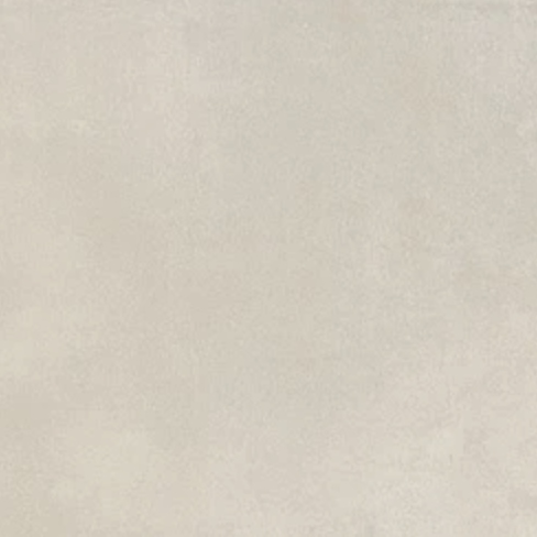 Gatsby white PG 01 30х60 (1-й сорт) 010403001227