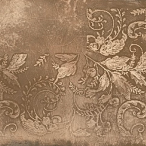 Gatsby brown PG 02 30х60 (1-й сорт) 010403001231