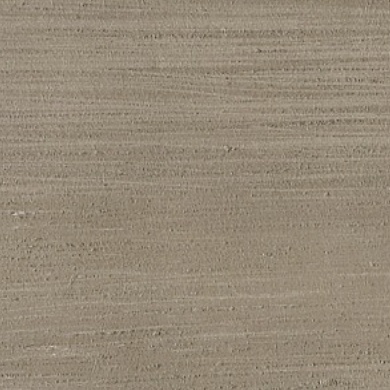 Garden Rose beige wall 01 25x60 Gracia Ceramica 10101004045