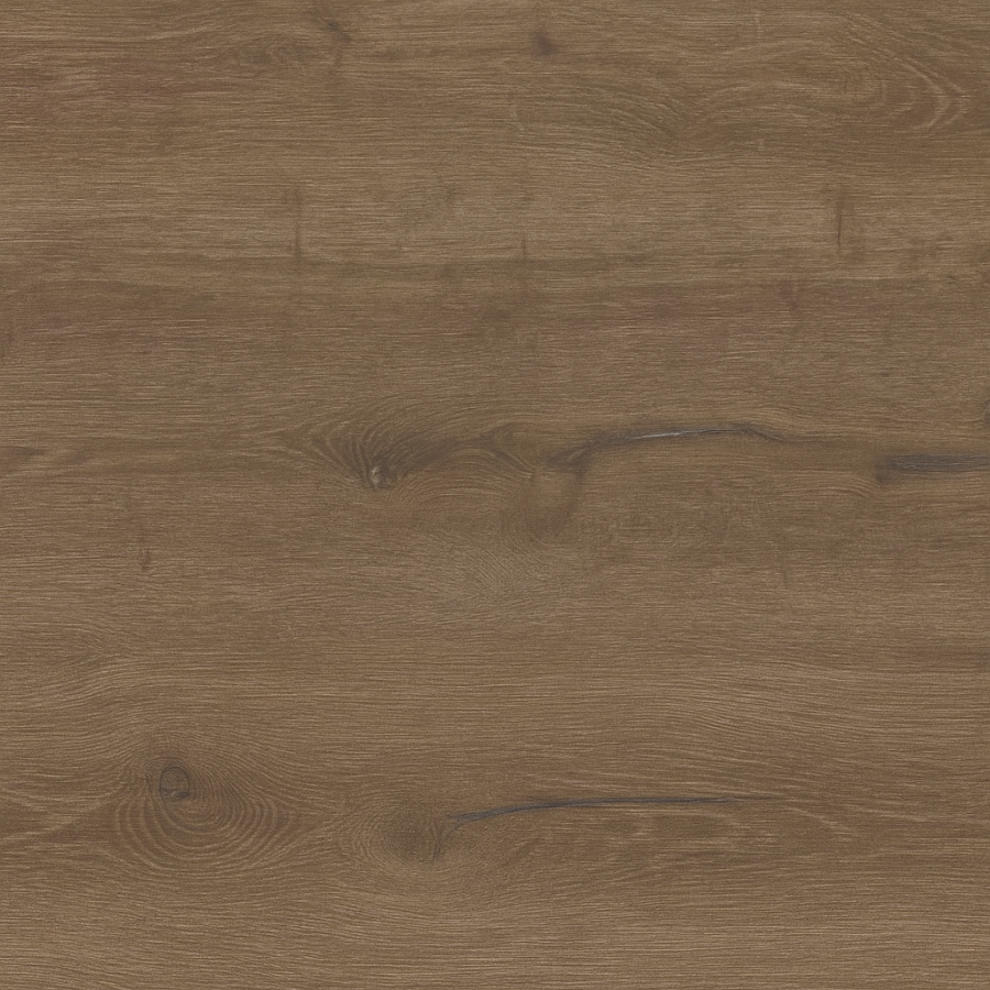 Bergen (Берген) светло-кофейный матовый 60х120 Axima УТ-00016233