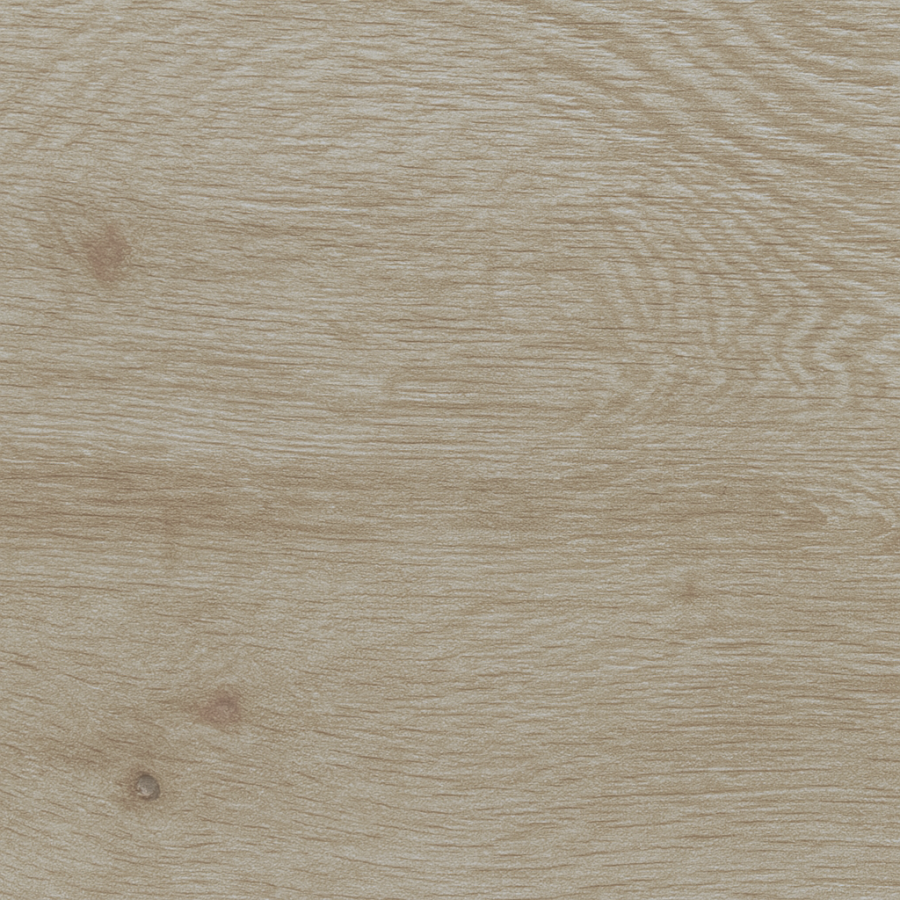 Bergen бежевый матовый 20х120 Axima УТ-00016219