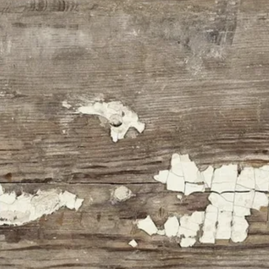 Belinda brown коричневый PG 01 20х20 Gracia Ceramica 10400000013