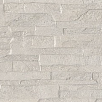 Bastion Light Светлый Pg 1 20х40 Gracia Ceramica 10404001875