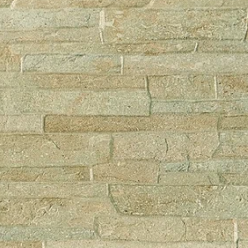 Bastion Grey Серый Pg 1 20х40 Gracia Ceramica 10404001877