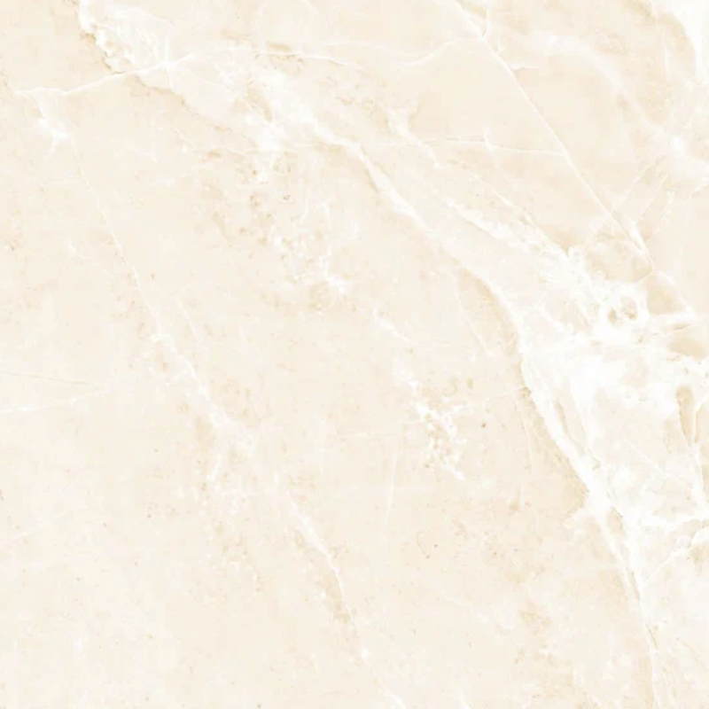 Barcelona Светло-бежевый матовый 60х60 Axima ID-СК000031477