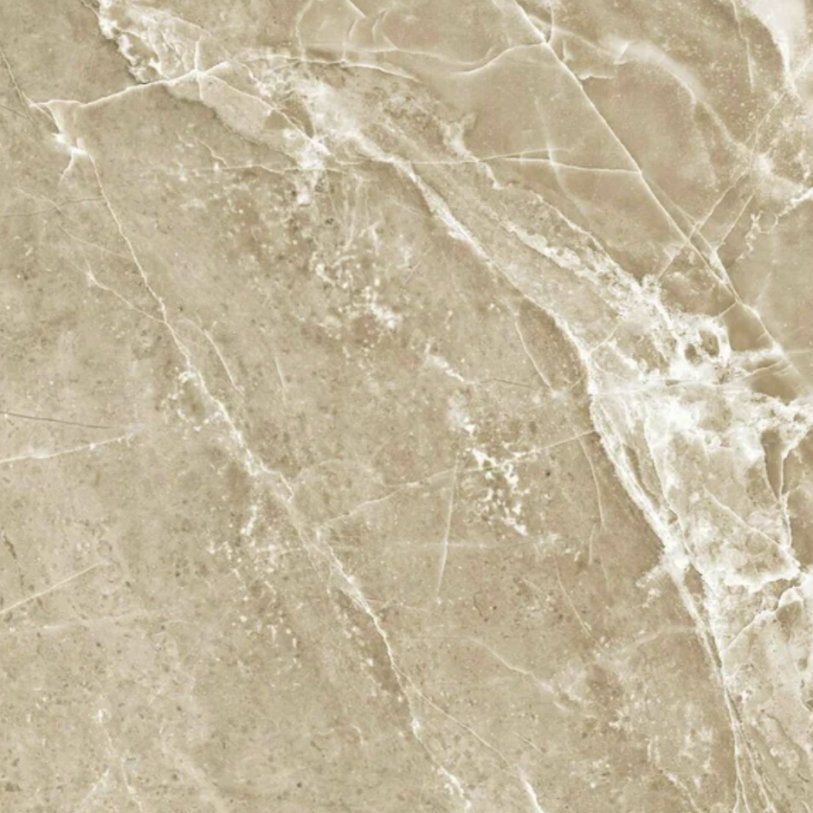 Barcelona Кофейный матовый 60х60 Axima ID-СК000030350