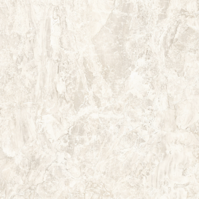 AUTUNNO BEIGE керамогранит матовый ректификат 60*60 SD-233030