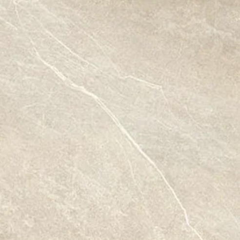 Ariana beige PG 01 60х60 (1-й сорт) 010403001277