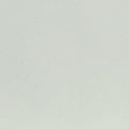 Gracia Light 01 25х60 Gracia Ceramica 10101004067