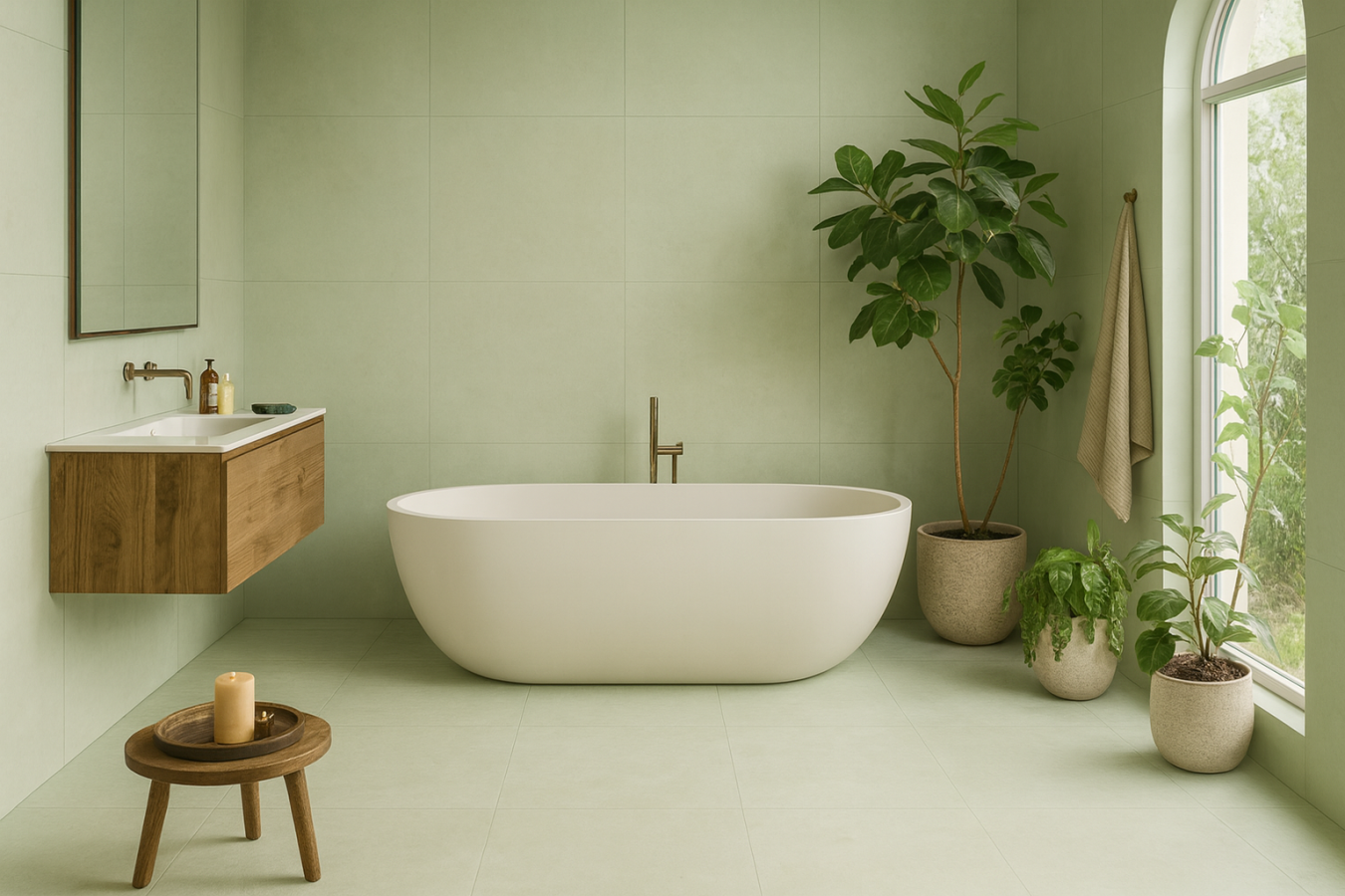 Gracia Light PG 01 45x45 Gracia Ceramica 10401002198