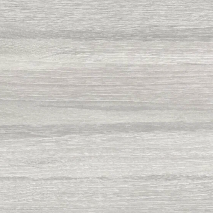 Керамогранит Керамин Ванкувер 1П 40x40 00-001894