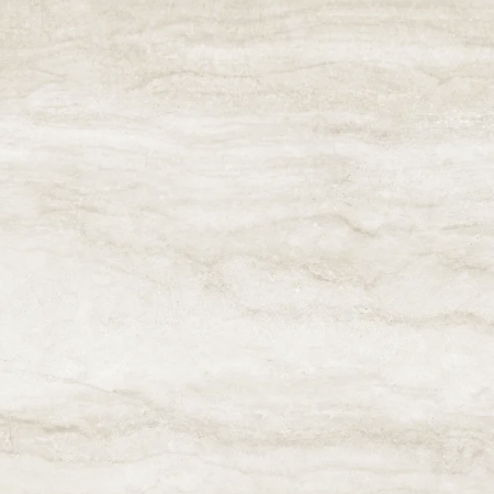 Rhodes beige wall 04 25х60 (1-й сорт) 010100001528