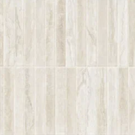 Rhodes beige wall 03 25х60 (1-й сорт) 010100001527