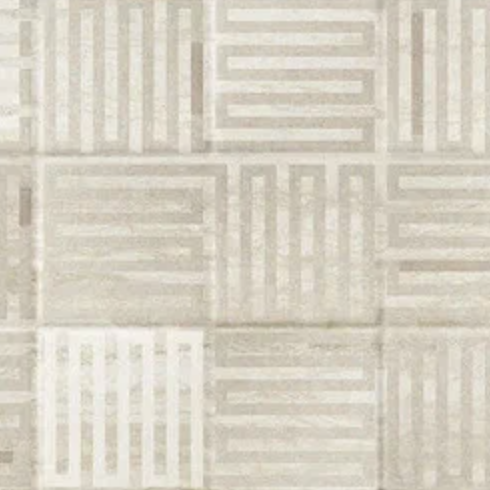 Rhodes beige wall 02 25х60 (1-й сорт) 010100001526