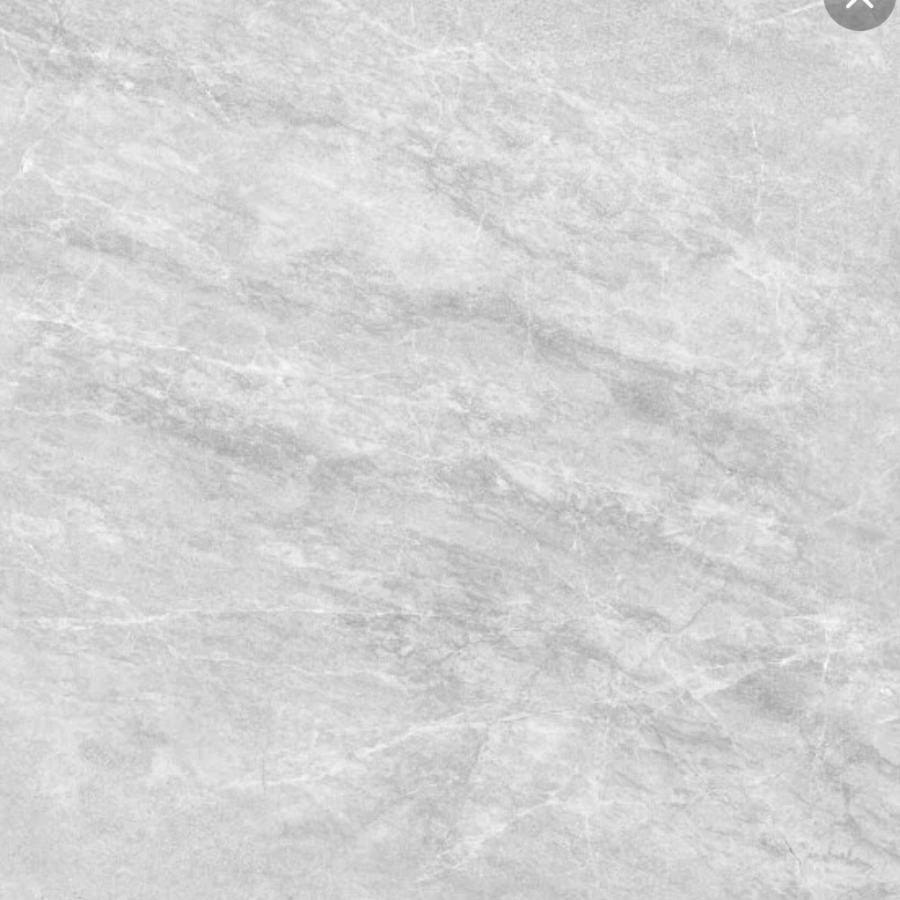 Cameo grey PG 01 45х45 (1-й сорт) 010400001111