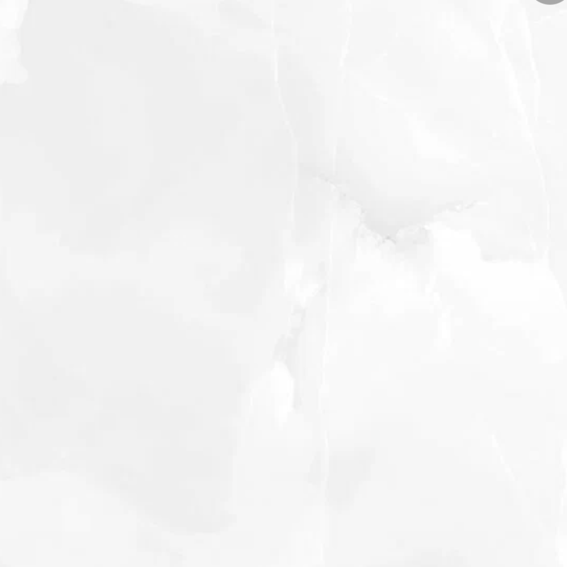 Moonrise white PG 01 45х45 (1-й сорт) 010400001109