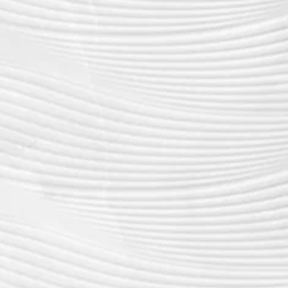 Moonrise white wall 03 25х60 (1-й сорт) 010100001547